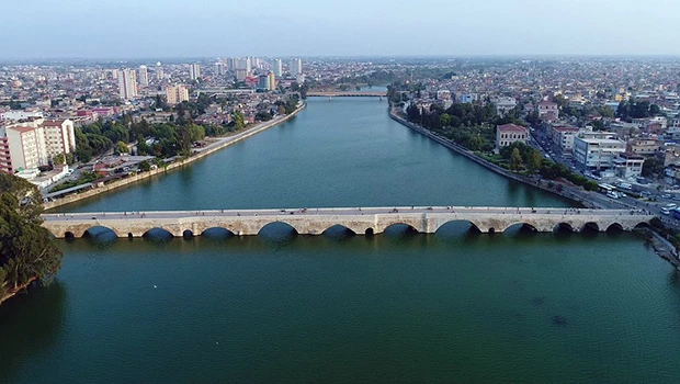 Adana