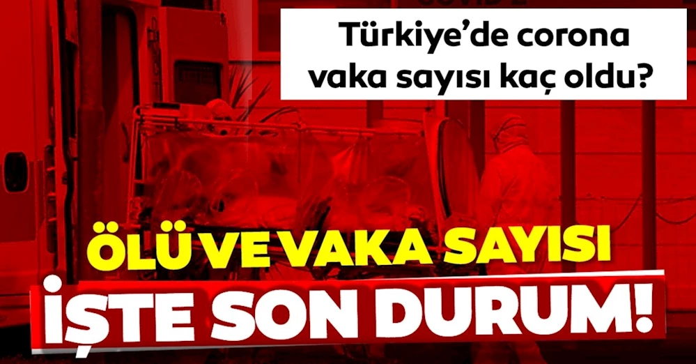 Artış hız kesmiyor!