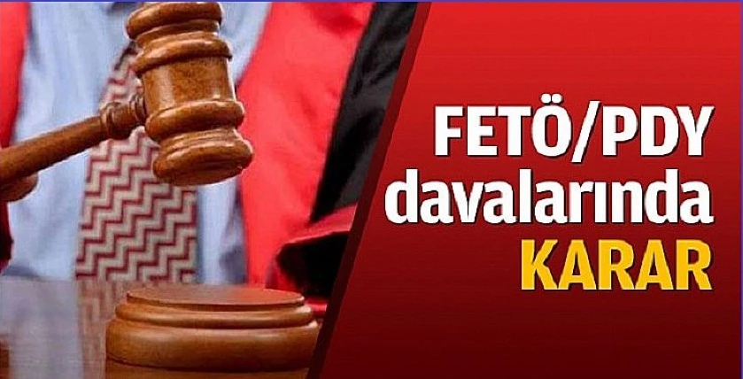 Eski Kaymakam Atmaca