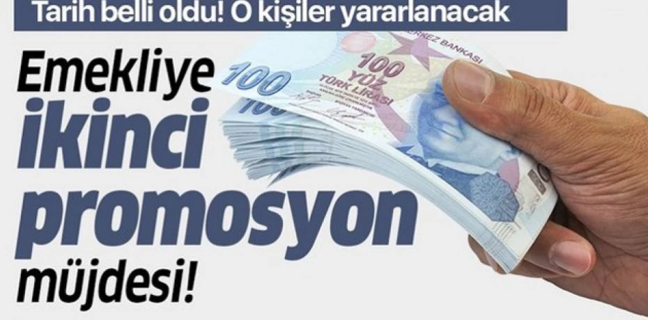 10 bin liraya kadar dayandı...