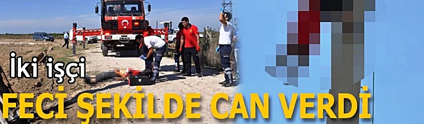 Adana