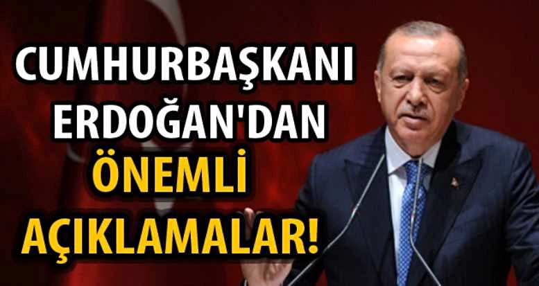 Okullar ve Esnaflar kademeli  olarak açılıyor!