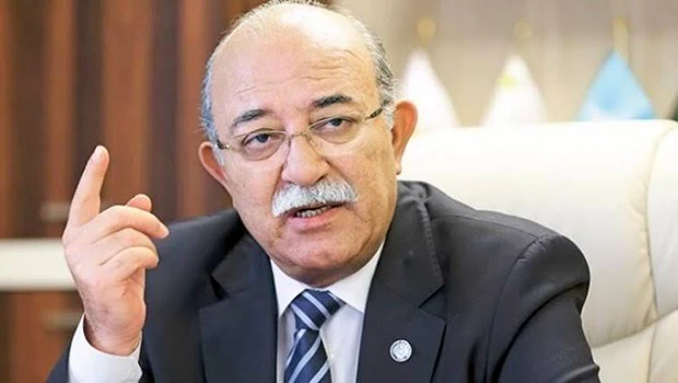 Koncuk; 