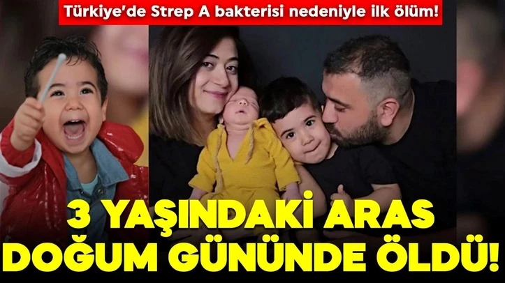 Türkiye