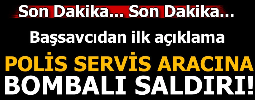 Mersin