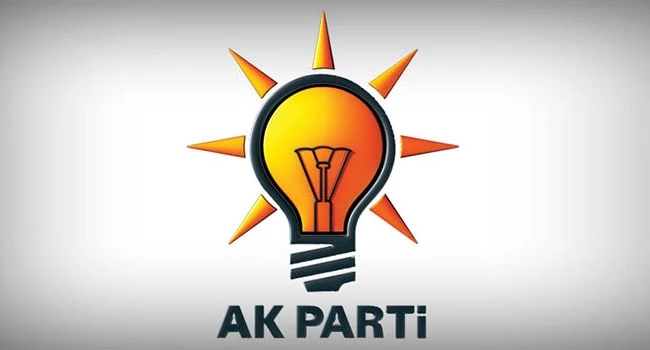 AK Parti  Adana Milletvekili Aday Adayları Tam Listesi...