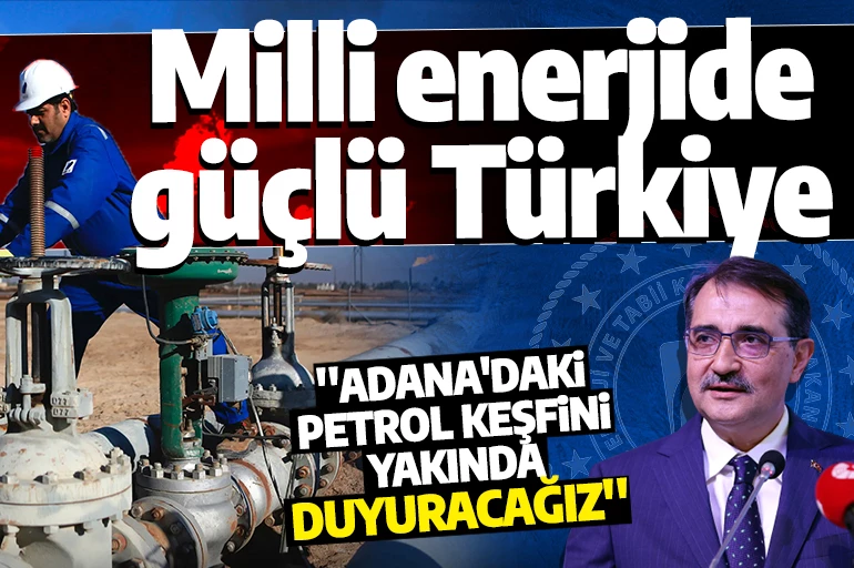 Adana