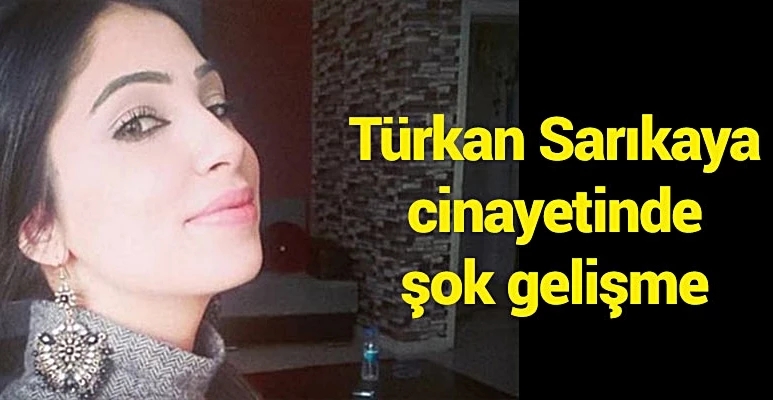 Türkan Sarıkaya