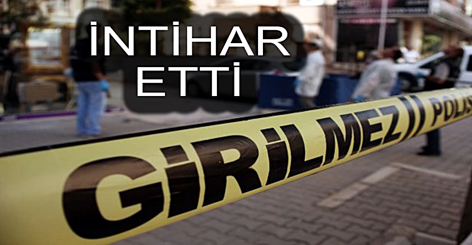 13 Yaşındaki Aleyna, 10 Katlı Binanın Çatısından Atlayıp İntihar Etti
