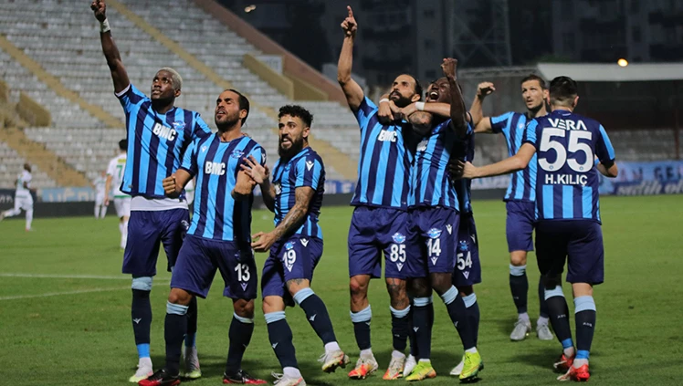 Şampiyonluğa son bir adım kaldı: 4-1