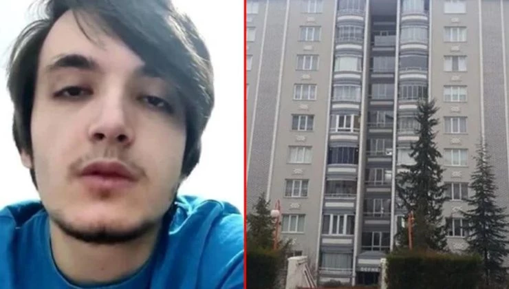 Enes Kara
