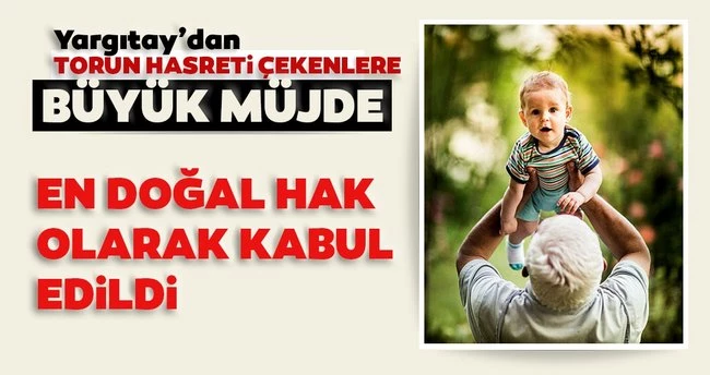 Dikkat çeken karar!