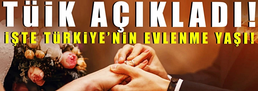 Türkiye