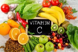 C vitamini ve lif kaynağı harika besin! Nelere iyi gelmiyor ki...