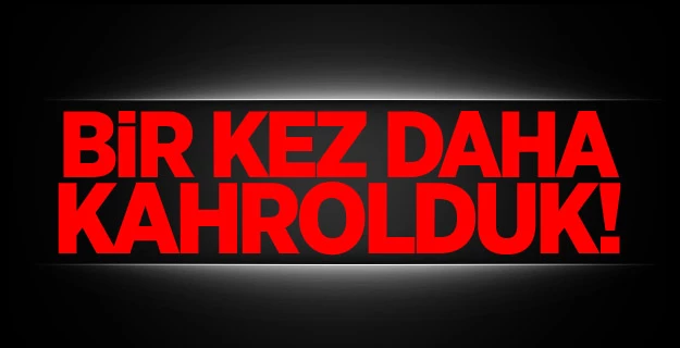 Ağrı
