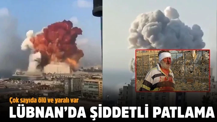 Beyrut