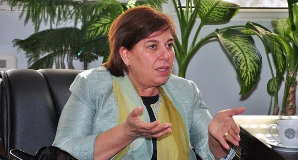 Milletvekili Türkmen kendini böyle savundu!