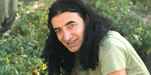 Murat Kekilli’nin paylaşımı sosyal medyayı salladı