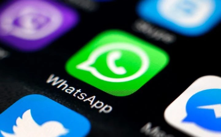 Uyarılar işe yaradı: WhatsApp kısıtlanıyor!