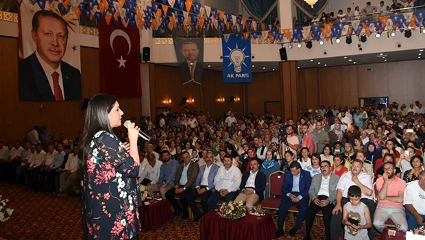 Sarıeroğlu